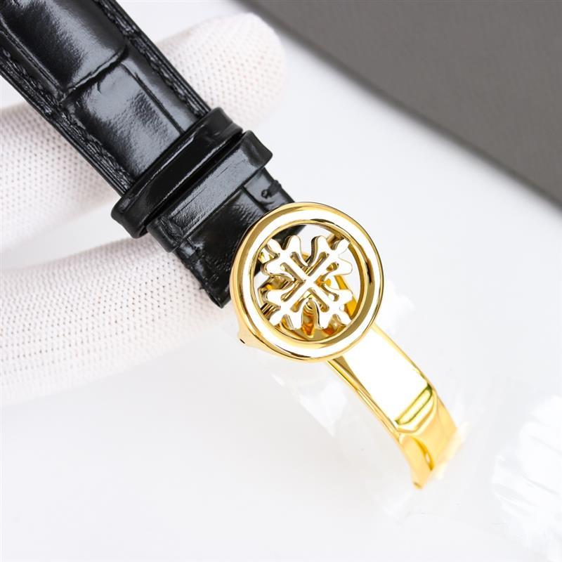 202459154332866 1600